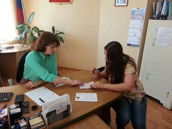 прописка в Нальчике